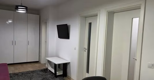 Apartament Centru