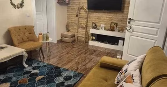 Apartament Centru