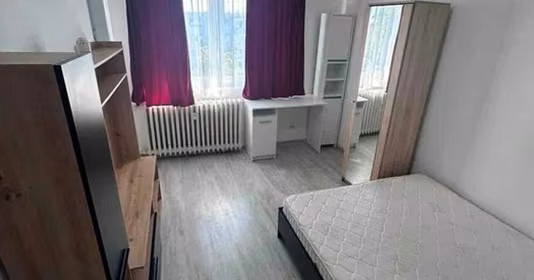 Garsonieră Centru