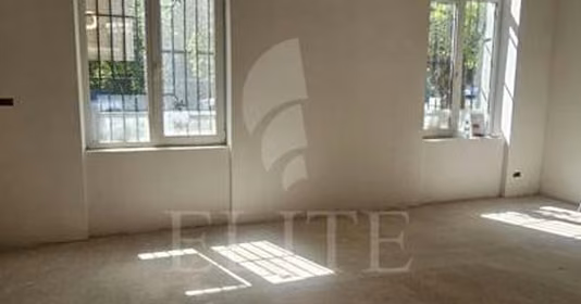 Apartament Centru