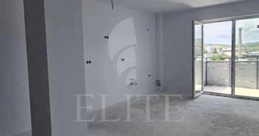 Apartament Mărăști