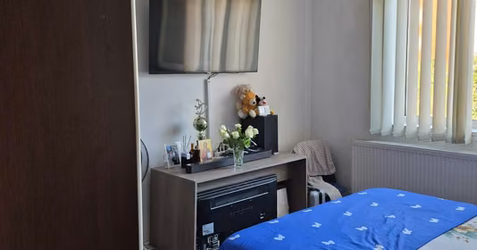Apartament Tomis Nord