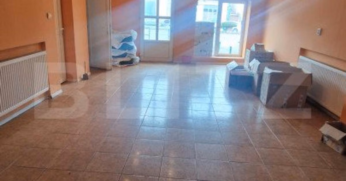 Casă individuală de vânzare cu 5 camere, mobilată în zona Centrul Civic, Brașov