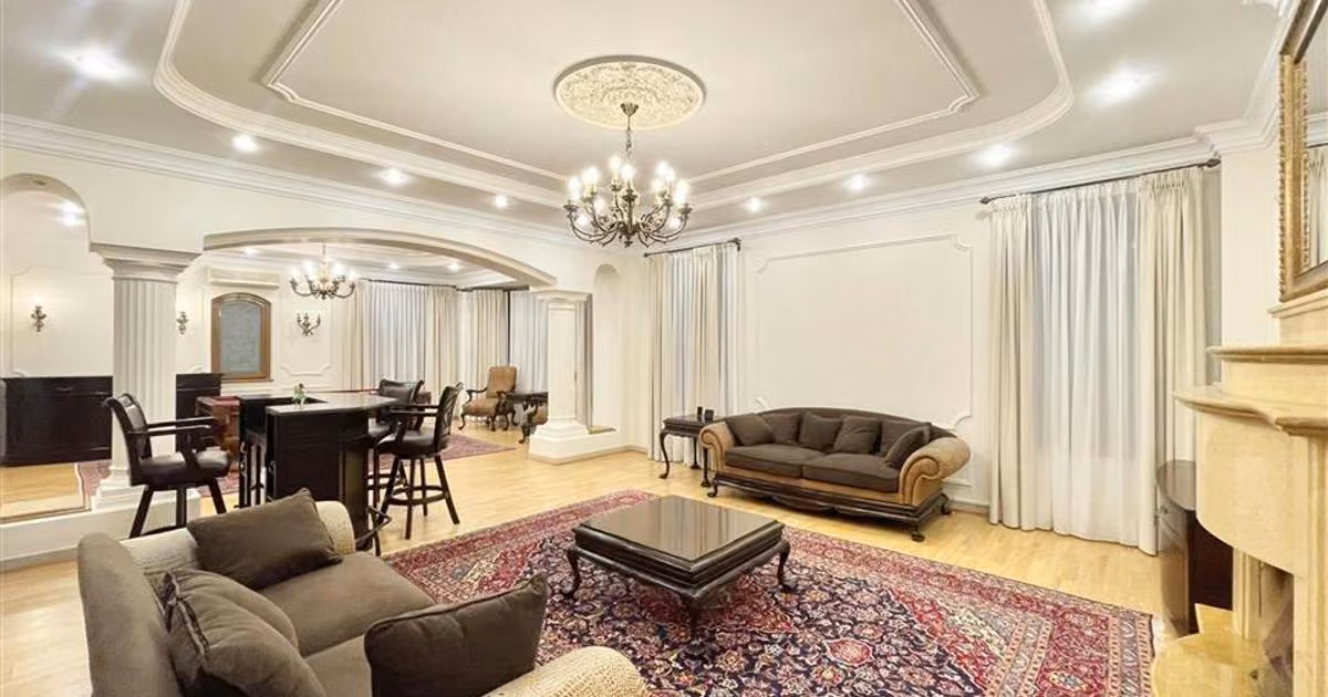 Casă individuală de vânzare cu 7 camere în zona Pipera, Sector 1