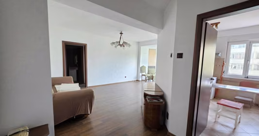 Apartament Aradului