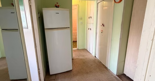 Apartament Dorobanți