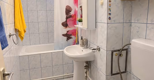 Apartament Hipodrom