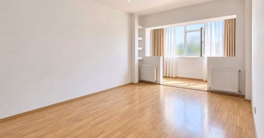 Apartament Școlilor