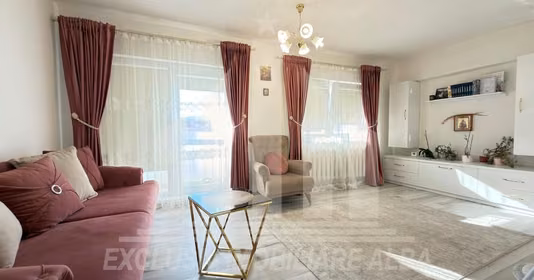Apartament Ultracentral