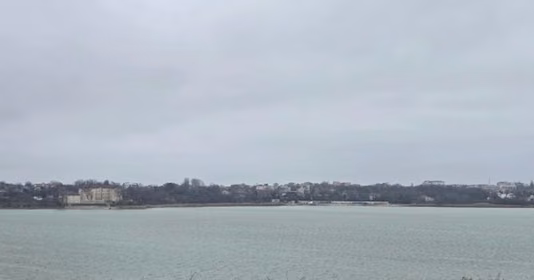 Teren Tuzla