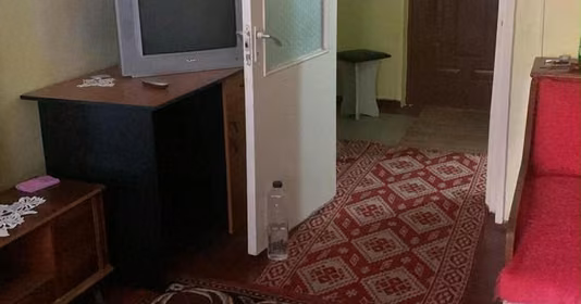 Garsonieră Hipodrom