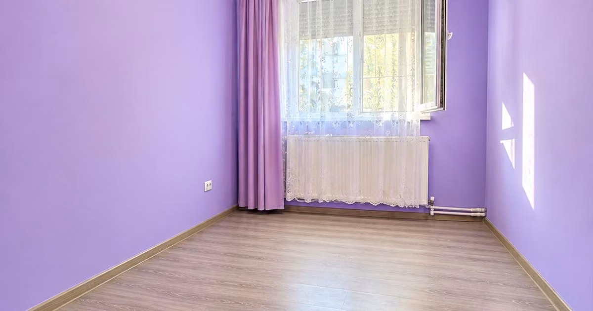 Apartament de vânzare cu 3 camere în zona Viziru 1, Brăila