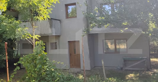 Apartament Nicolina