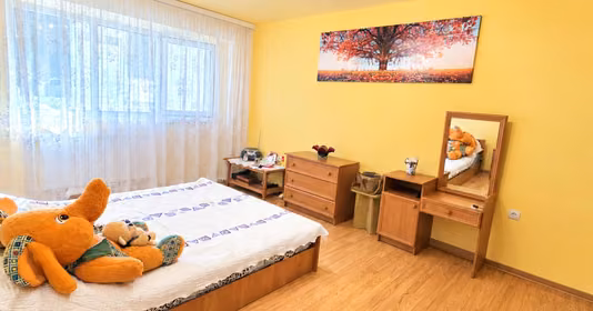 Apartament Vidin-Progresul