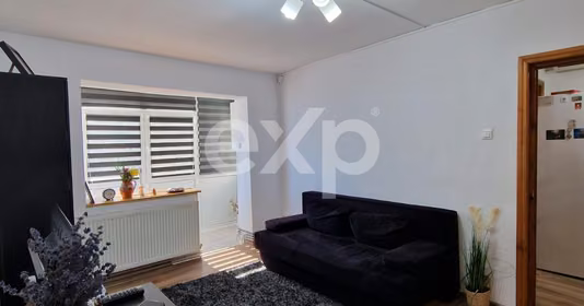 Apartament Micro 6