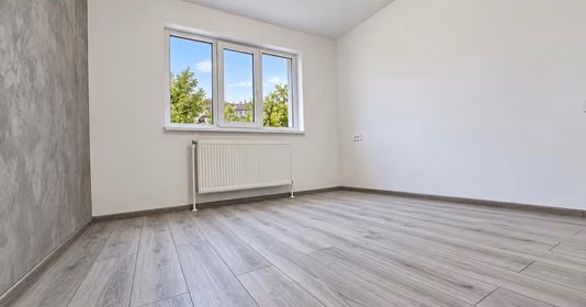 Apartament Dorobanți