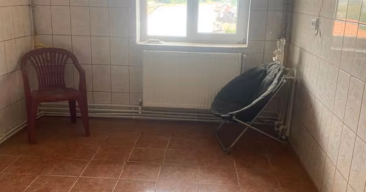 Apartament Peninsulă