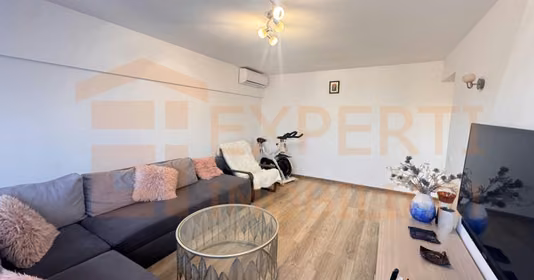 Apartament Peninsulă
