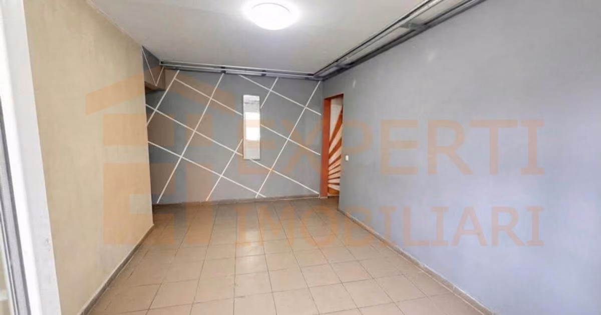 Apartament de vânzare cu 3 camere, mobilat în zona Km 4-5, Constanța