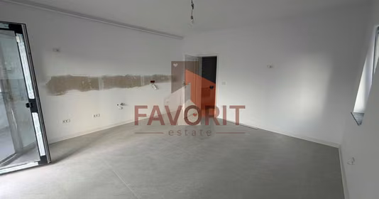 Apartament Giroc