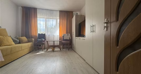Apartament Miroslava