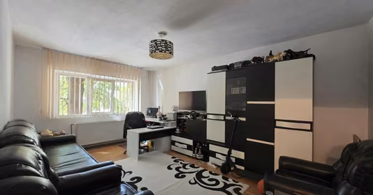 Apartament Complexul Studențesc