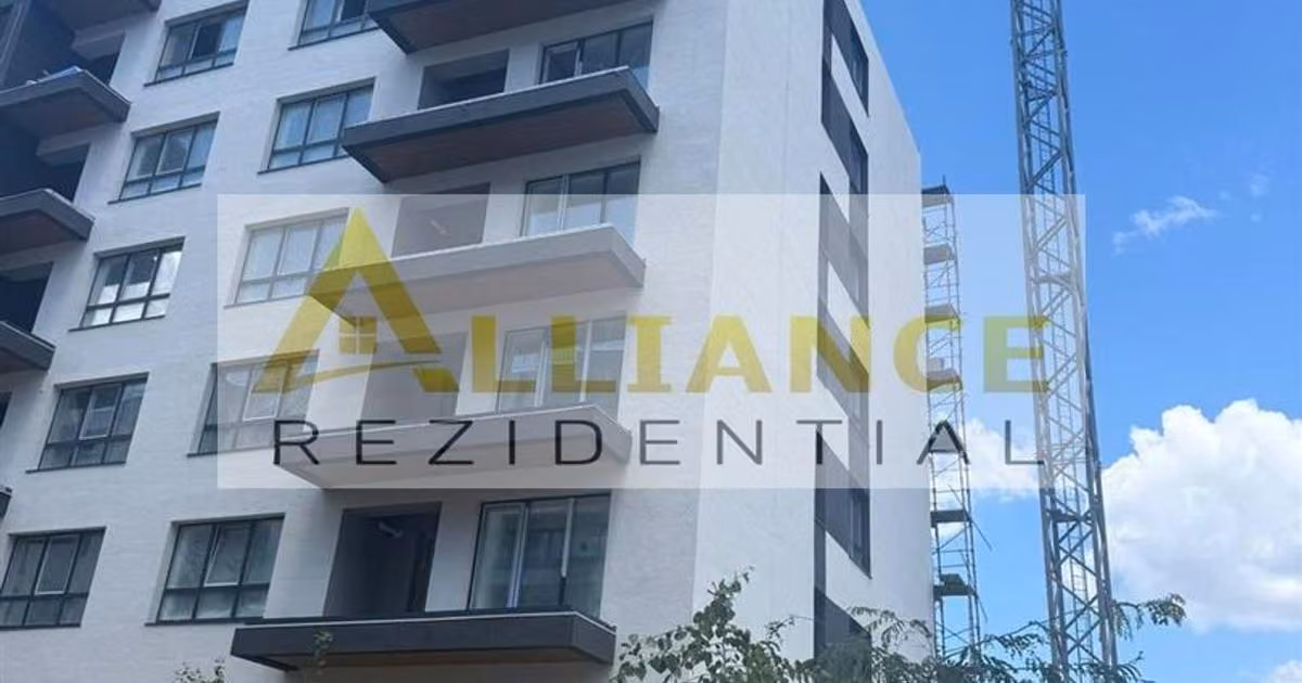 Garsonieră de vânzare în zona Berceni, Sector 4