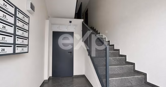 Apartament Banat