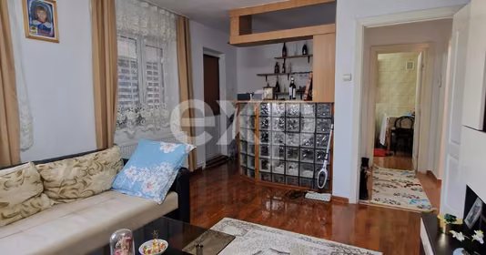 Apartament Micro 6