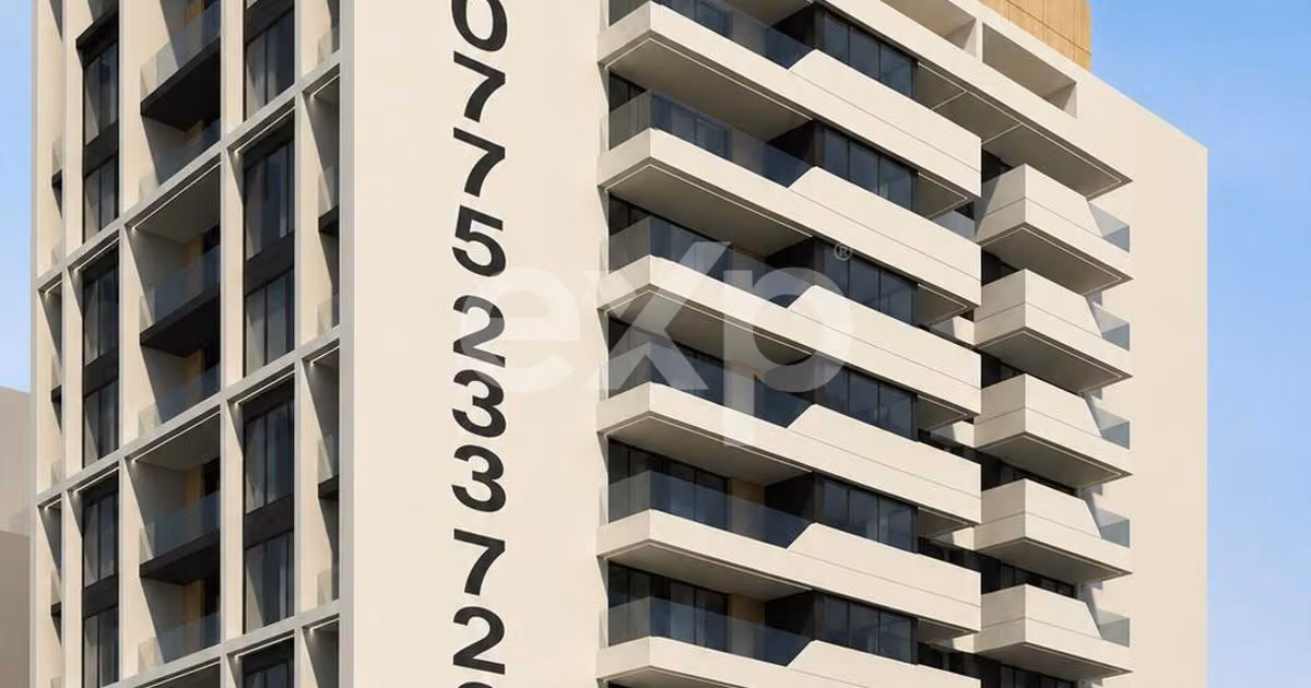 Apartament de vânzare cu 4 camere în zona Sebastian, Sector 5