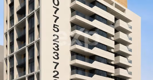Apartament Cotroceni
