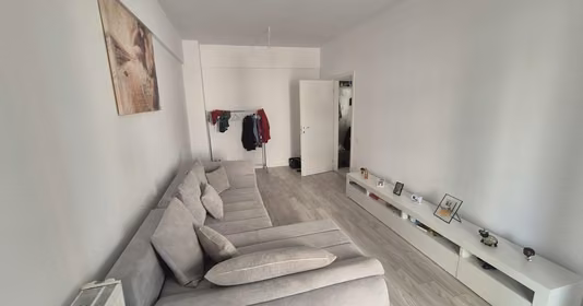 Apartament Central