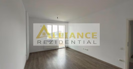 Apartament Central