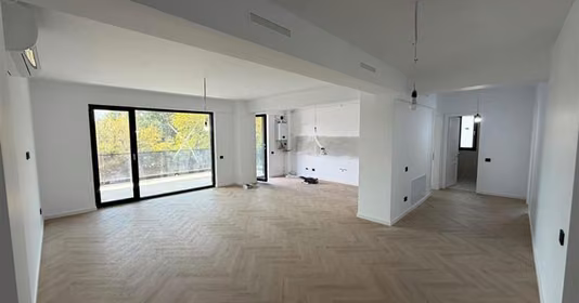 Apartament Ultracentral