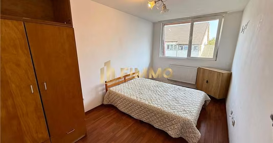 Apartament George Enescu