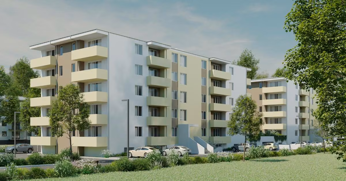 Apartament de vânzare cu 3 camere în zona Apărătorii Patriei, Sector 4