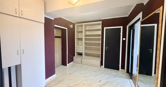 Apartament Unirii