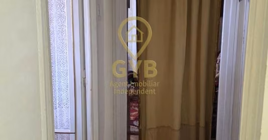 Apartament Centru