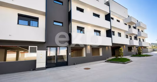 Apartament Banat