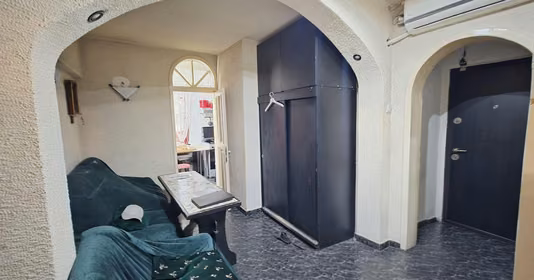 Apartament Tineretului