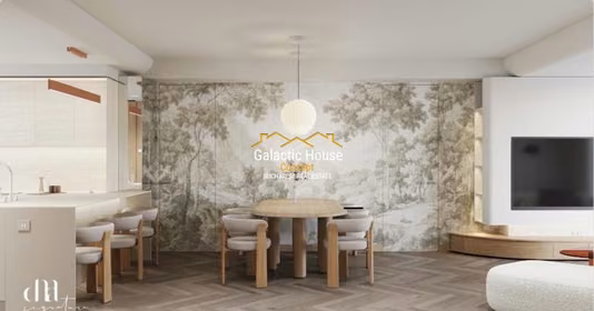 Apartament Cotroceni