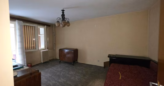 Apartament Tineretului