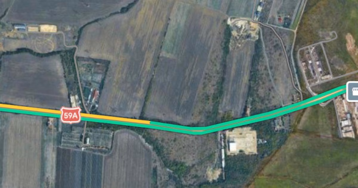 Teren agricol extravilan de vânzare de 11500 mp, în zona Mehala, Timișoara
