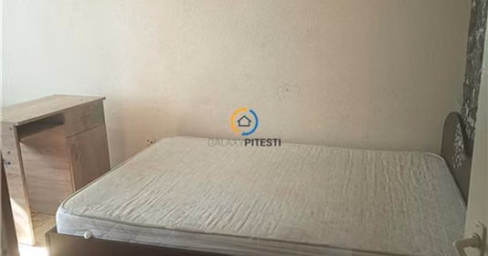 Garsonieră Găvana
