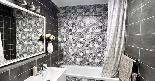 Apartament Florești