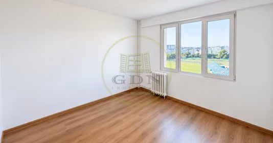 Apartament Floreasca
