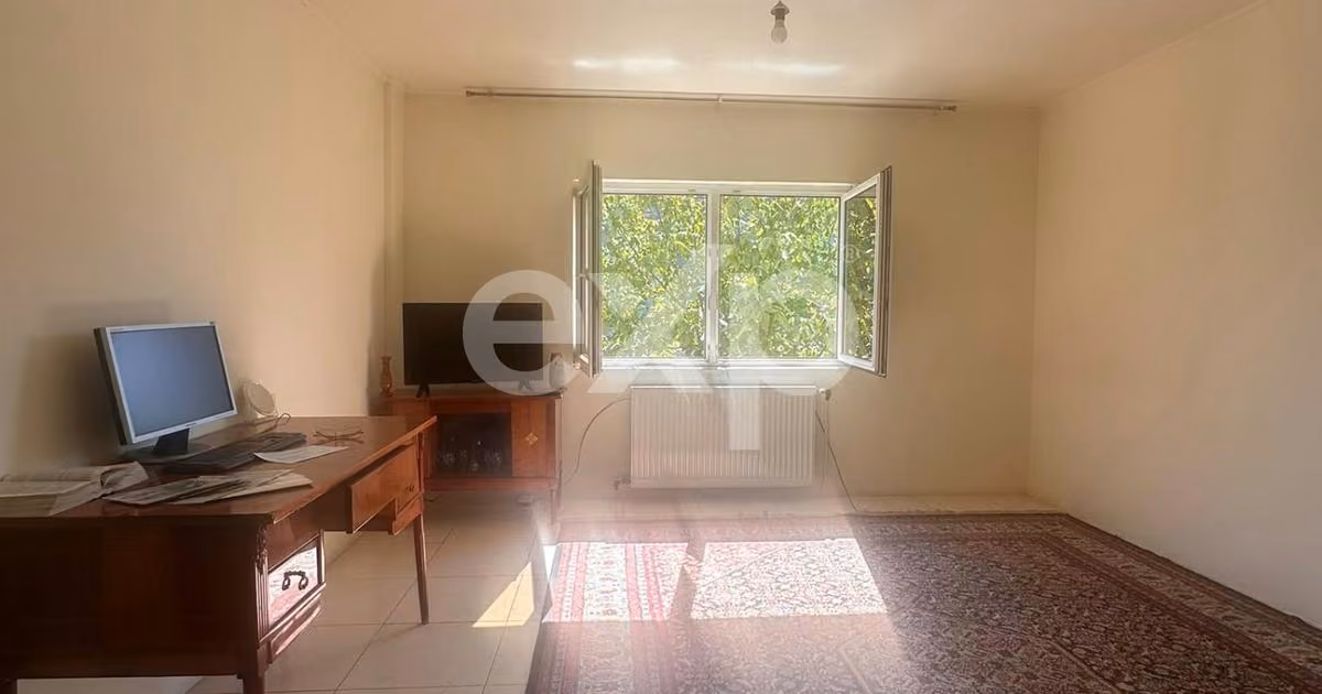 Apartament de vânzare cu 3 camere, mobilat în zona Militari, Sector 6