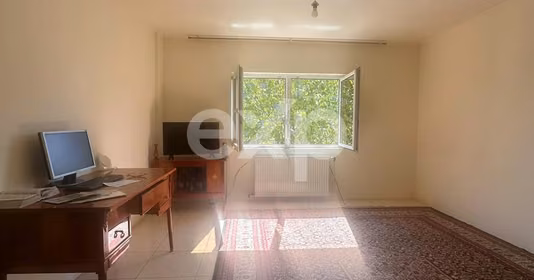 Apartament Militari