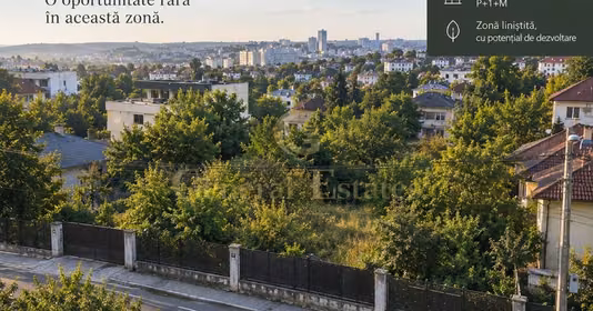 Teren Tătărași