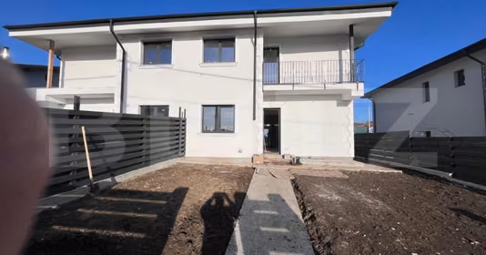 Apartament Miroslava